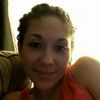 amandasanchez13